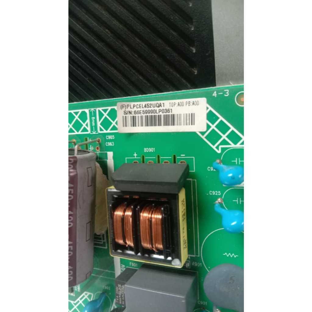 my-11134207-7r98y-lwq1avz90odsdb