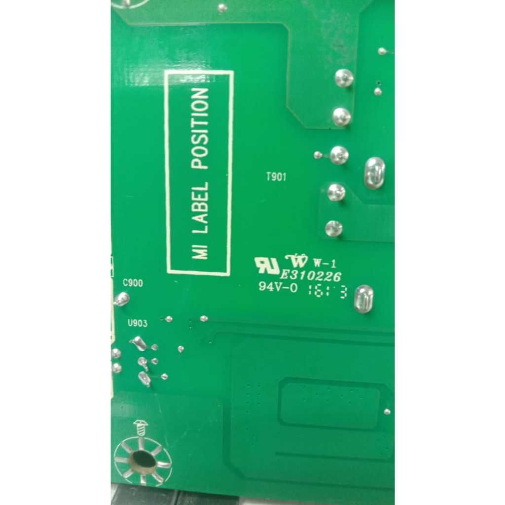 my-11134207-7r98q-lwq1avz922y85f