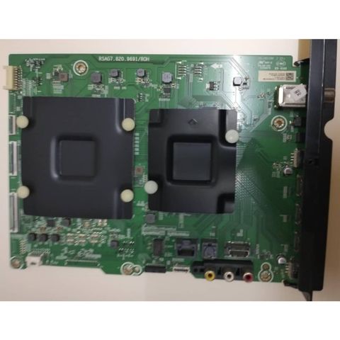 my-11134207-7r990-lyphu3v7uzc98d