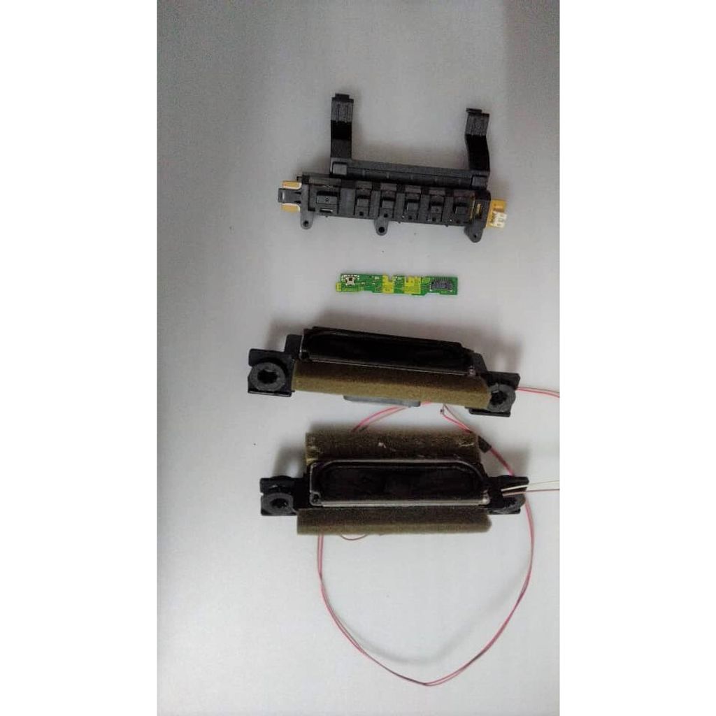 ac167826ed0dd8c5d4ee04e955eaa43a