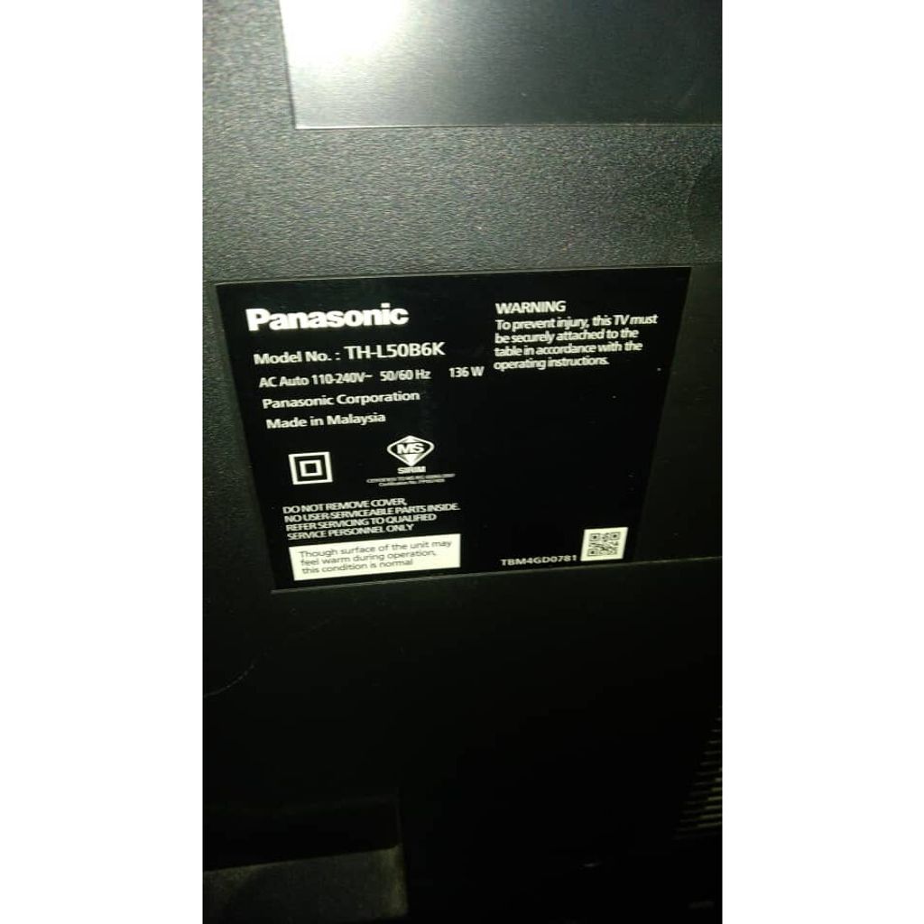 e22130f6107dc7394c94e616fb78d225