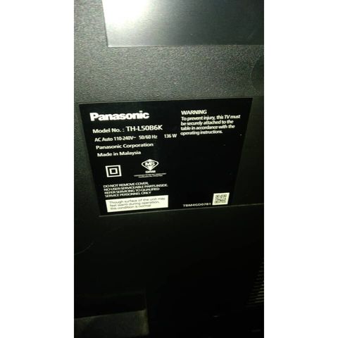 e22130f6107dc7394c94e616fb78d225