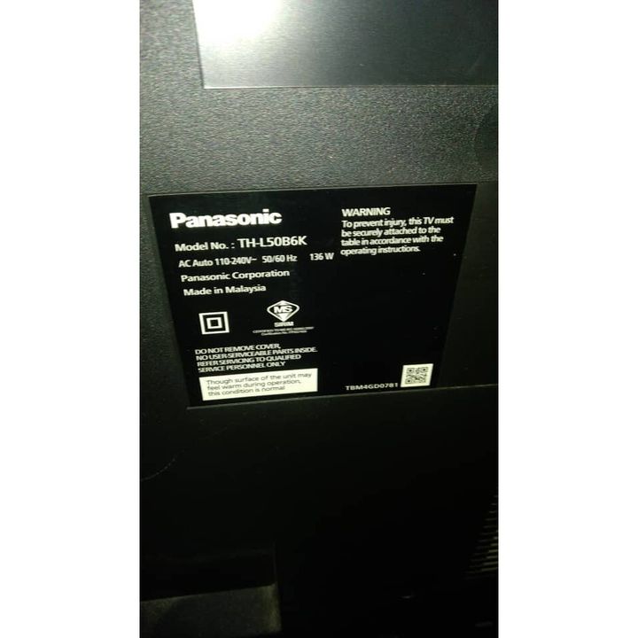 e22130f6107dc7394c94e616fb78d225