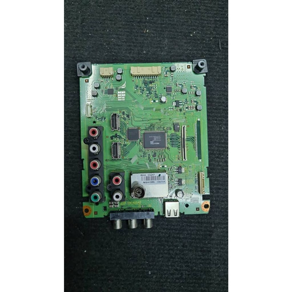 my-11134207-820l4-mdw52zhsgmx34d