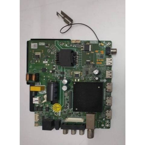 my-11134207-7rasi-m12o3k1ta0nh96