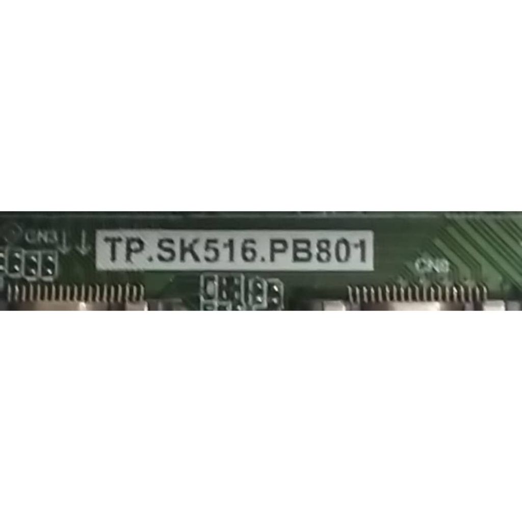 my-11134207-7rasm-m12o3k1t8lx7e0