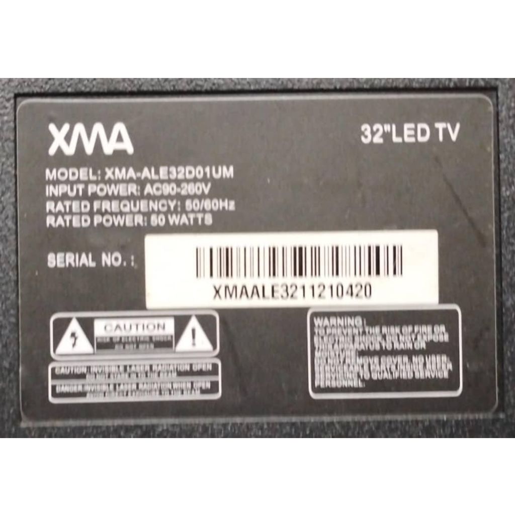 my-11134207-7rasj-m12o3k5p2xfx4a