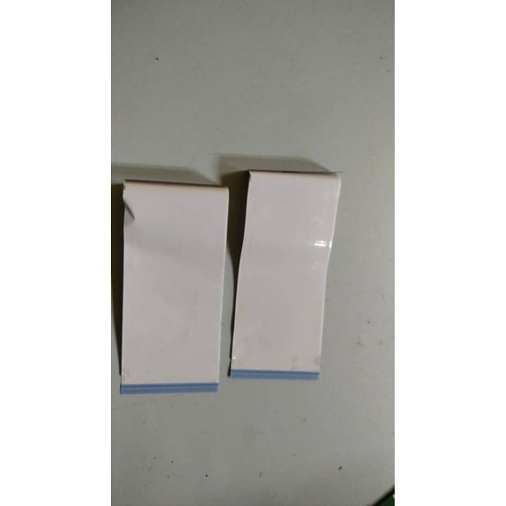 f2321c0cf257c339752c9c7b57a88618