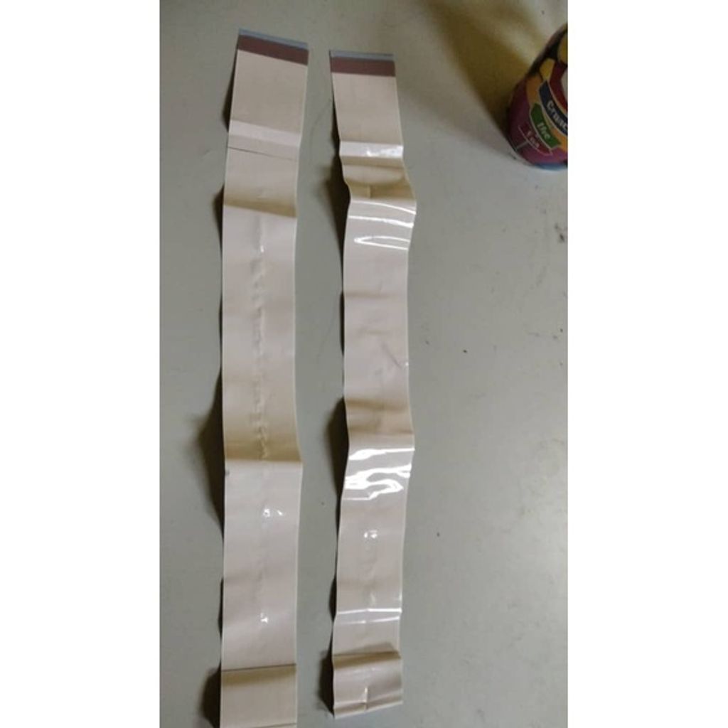 5660d8dd8092f1940ab946783e065efe