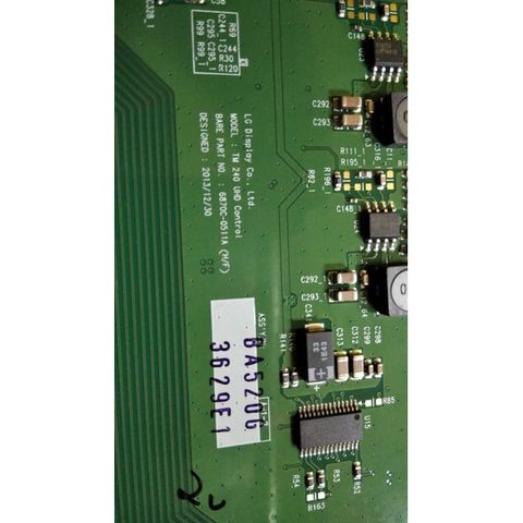 b462d1f558fa5d60637c87872f0b7c5e