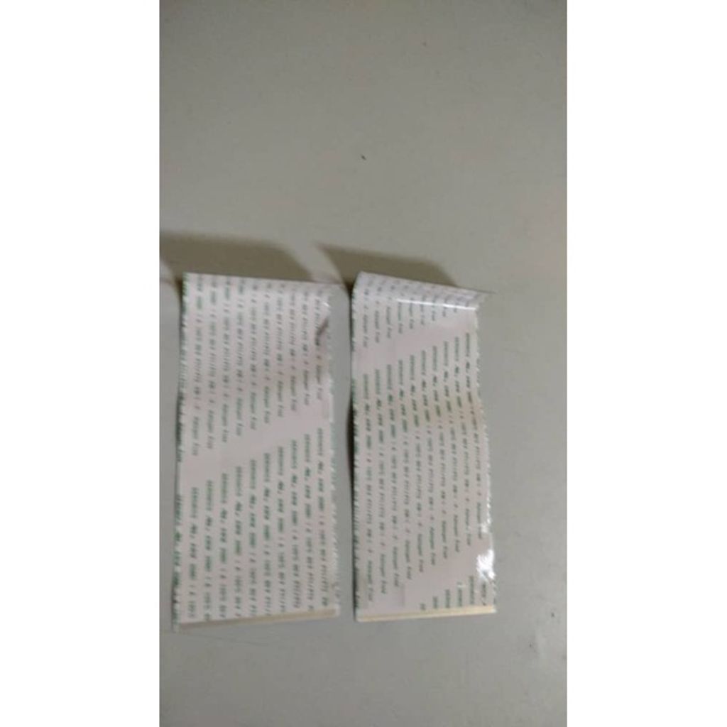 52f045117c4db51bc8f9be0057030308