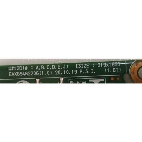 my-11134207-7rasl-m92v82xy3d9h9d