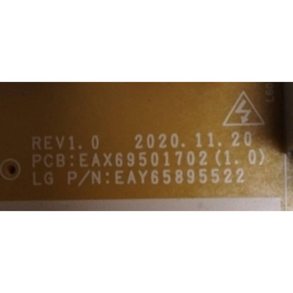 my-11134207-7rasj-m92v833hv8x171