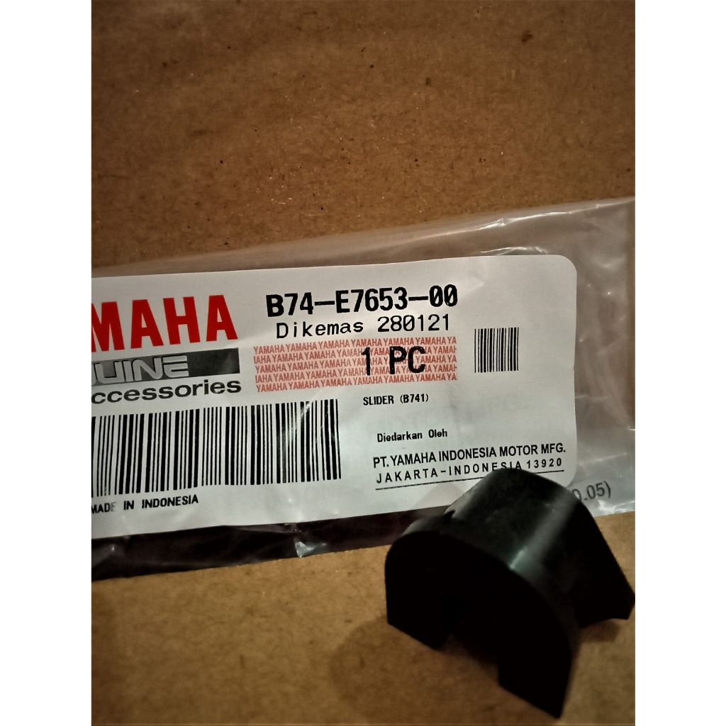 my-11134207-7qukw-lhb2ooyxl0xi62