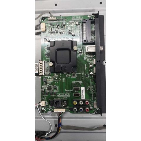 my-11134207-7r98t-loh4zl3txetyb6