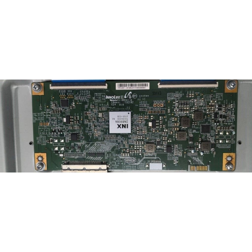 my-11134207-7r992-loh4zl3u313q1e