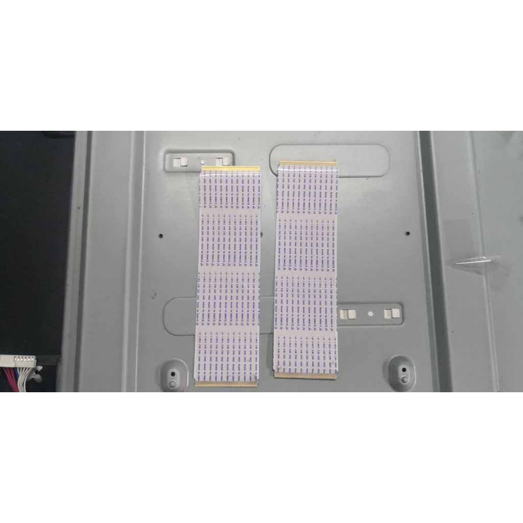 my-11134207-7r98v-loh4zl3u1mja89