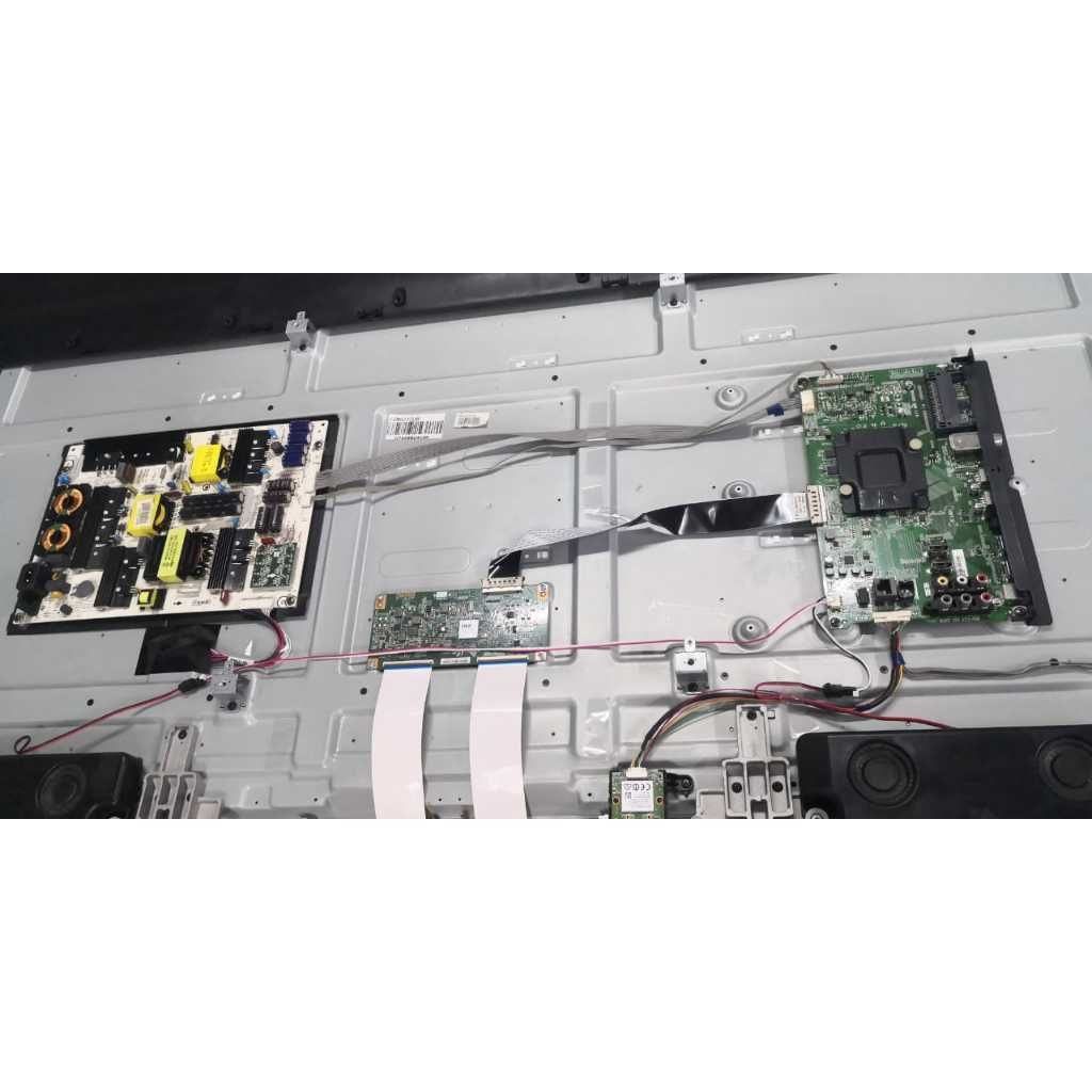 my-11134207-7r98o-loh4zl3tt74m31