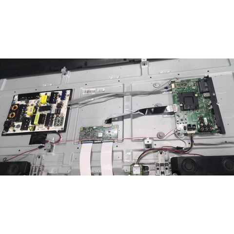 my-11134207-7r98o-loh4zl3tt74m31