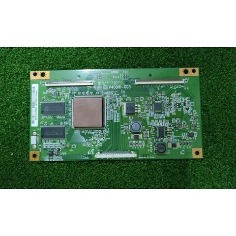 sg-11134201-22110-j0fx307wo8jv17