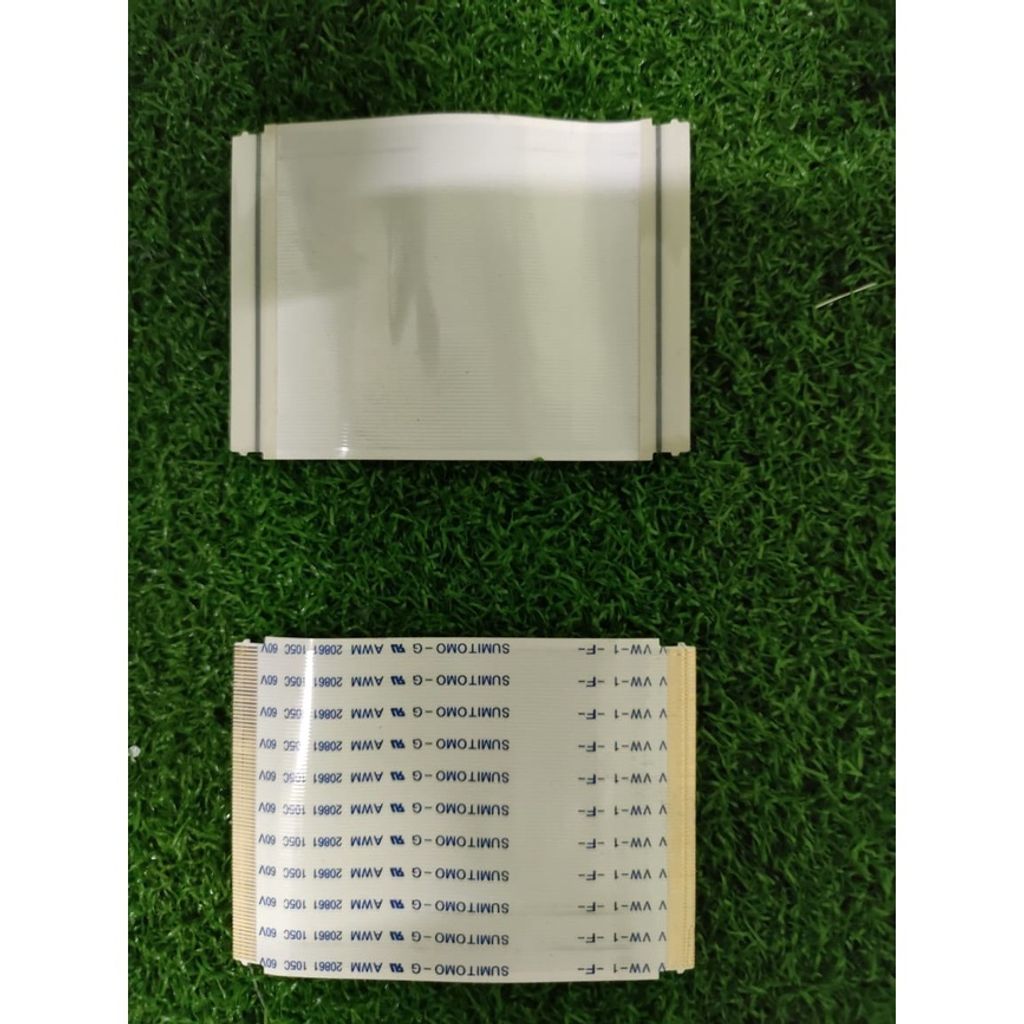 sg-11134201-22110-3rq5hadxo8jv02
