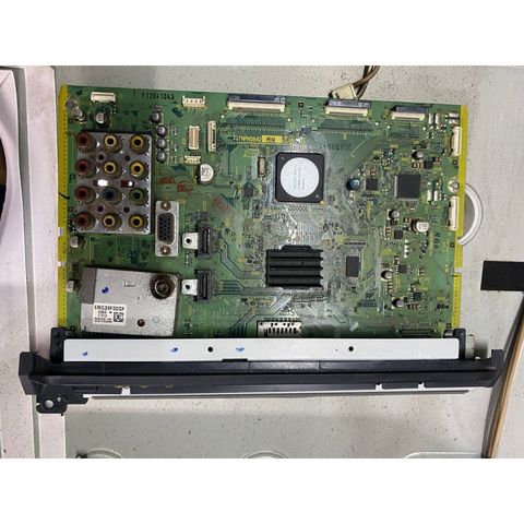 my-11134207-7qukw-let0vm36wk7o1c