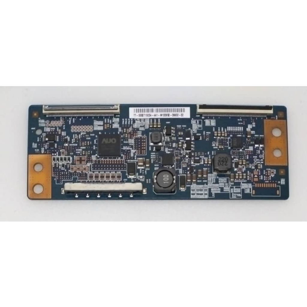 my-11134207-7ras8-m3kw8locnkka38