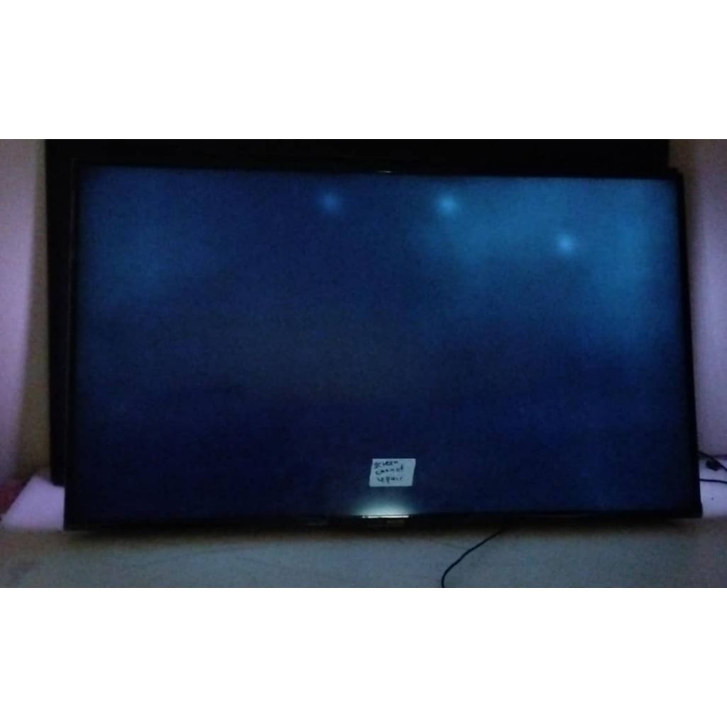 my-11134207-7rasf-m3kw8locm5zuda