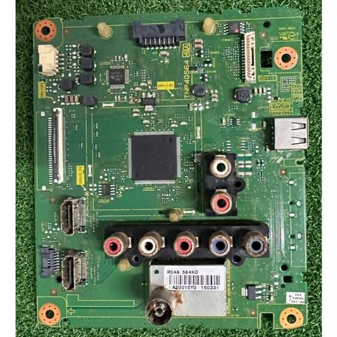 my-11134207-7rasd-m172de0m5ob228