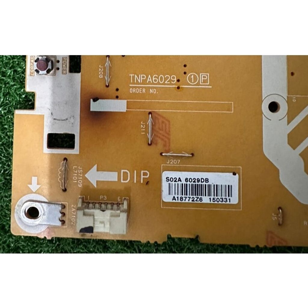 my-11134207-7rasa-m172de0m72vi4f
