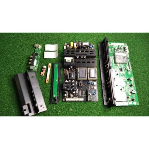 b53dd12a3fa3a21a0b0235e1958749a8