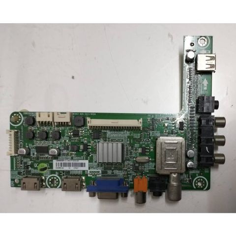 my-11134207-7r98t-ltlfw7n4aadw34