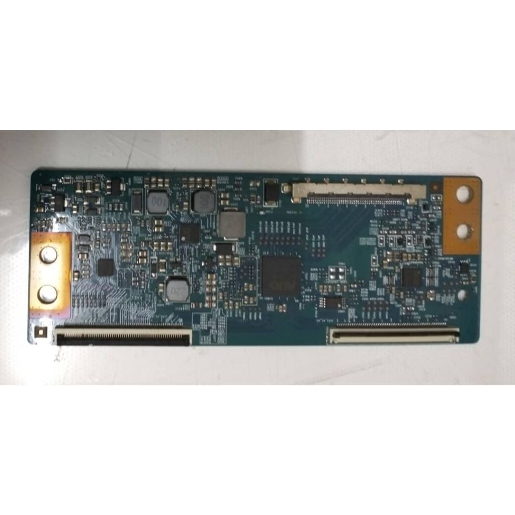 my-11134207-7r98v-ltlfw7n462ok45