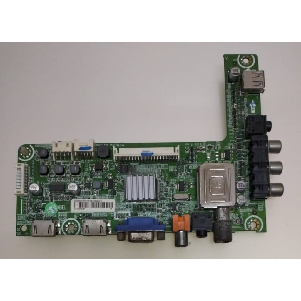 my-11134207-7rasc-m2k27i5p7bj317