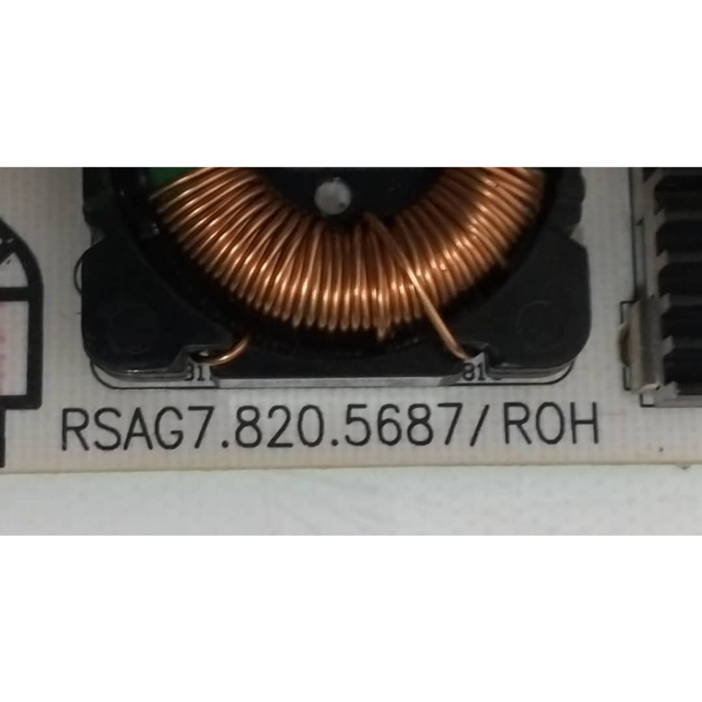 my-11134207-7r992-ltlfw7n4d3is4f
