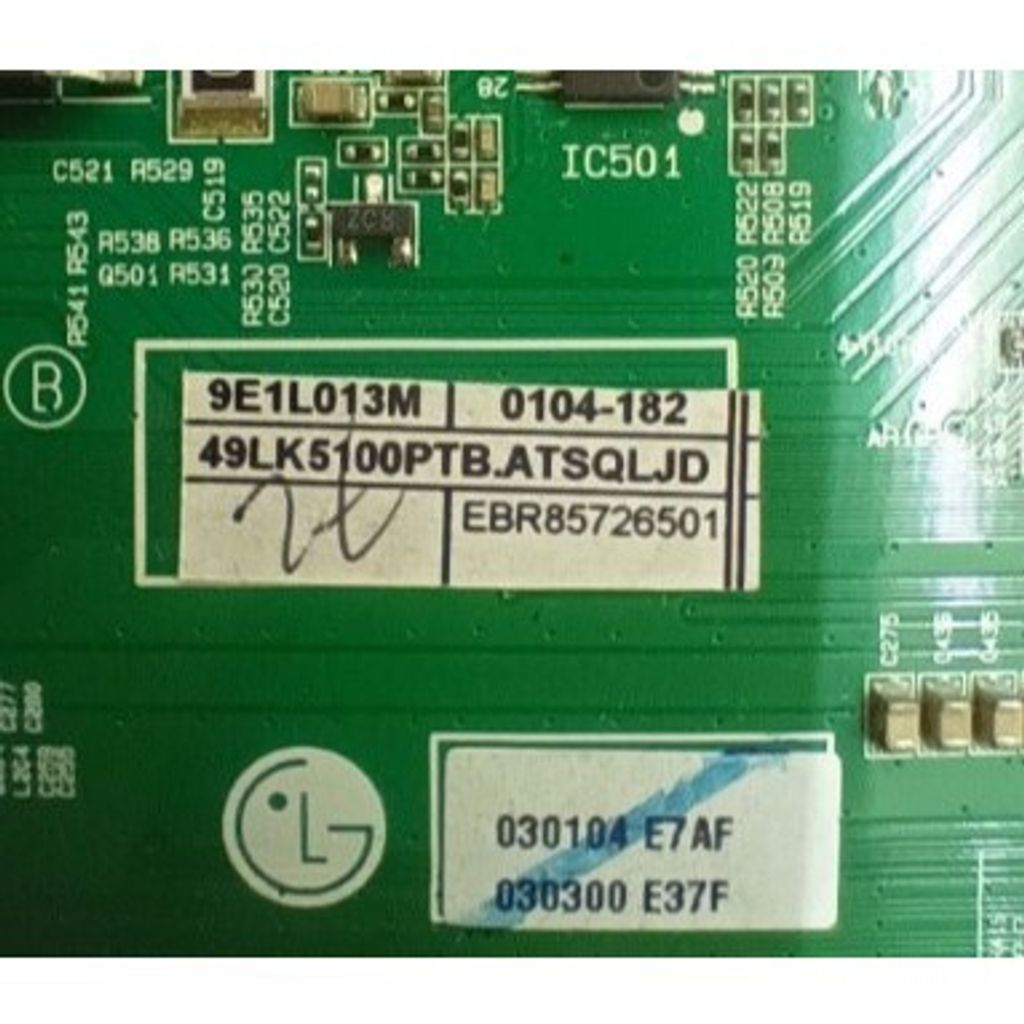 my-11134207-7r98s-lwfosqeyjp80c1