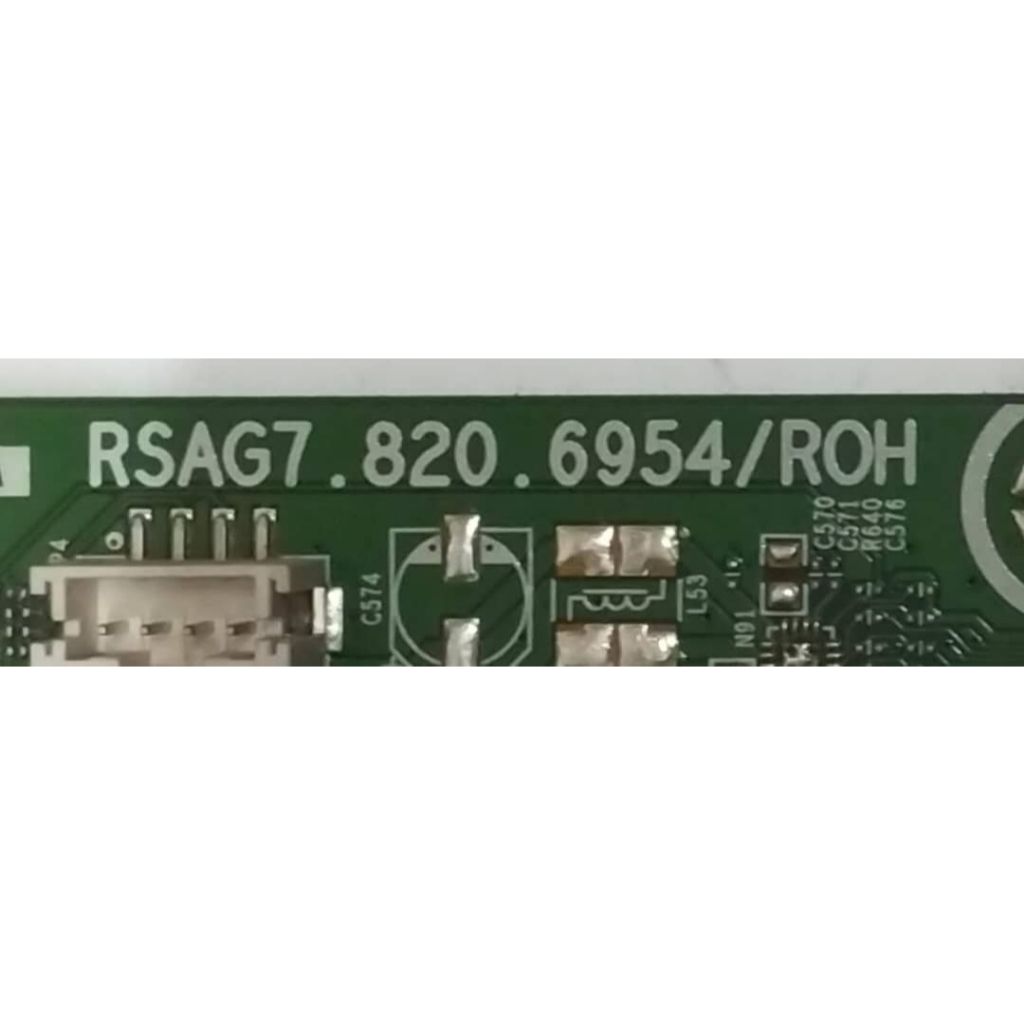 my-11134207-7r98v-lvghy5ln8tq452