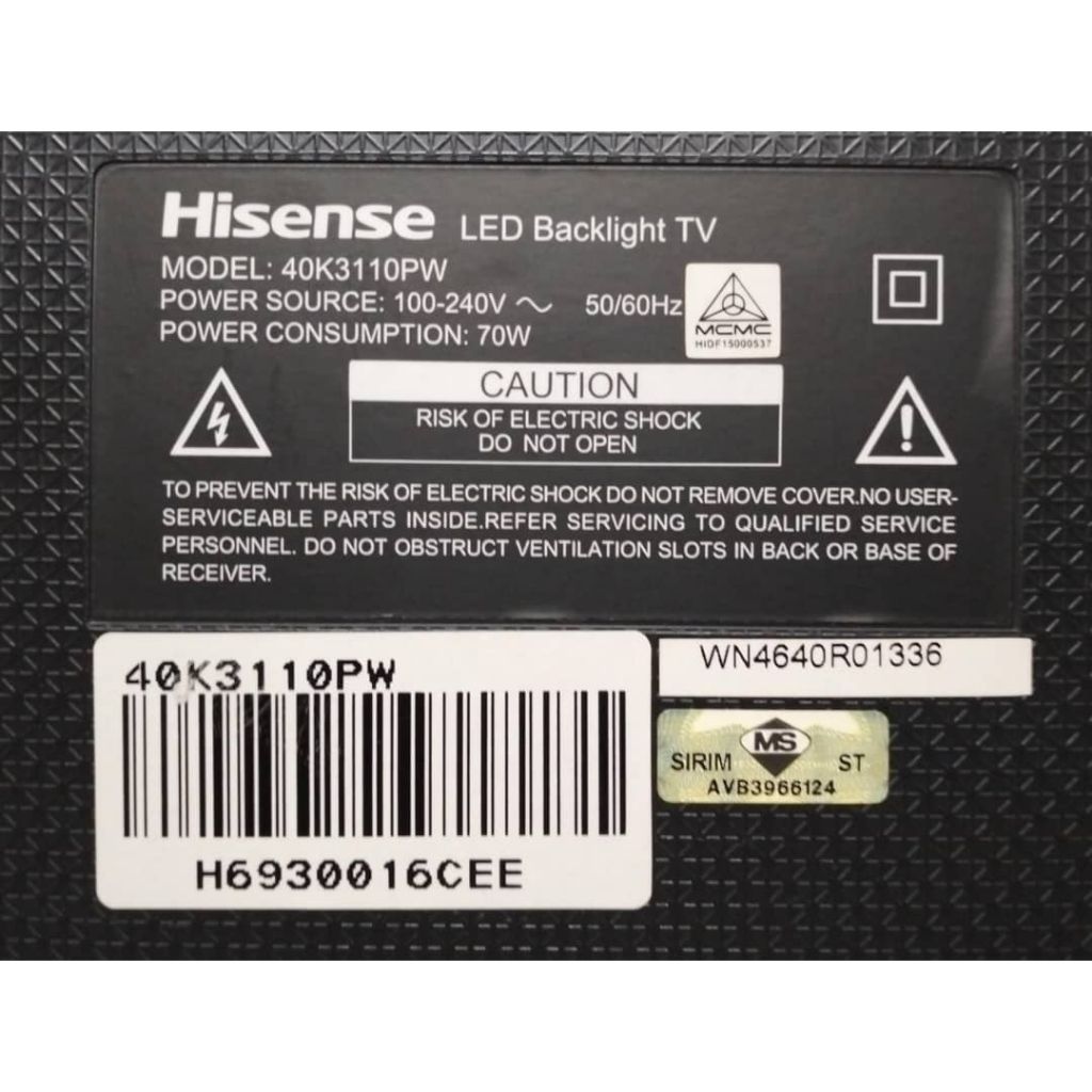 my-11134207-7r990-lvghy5lnfukcfd