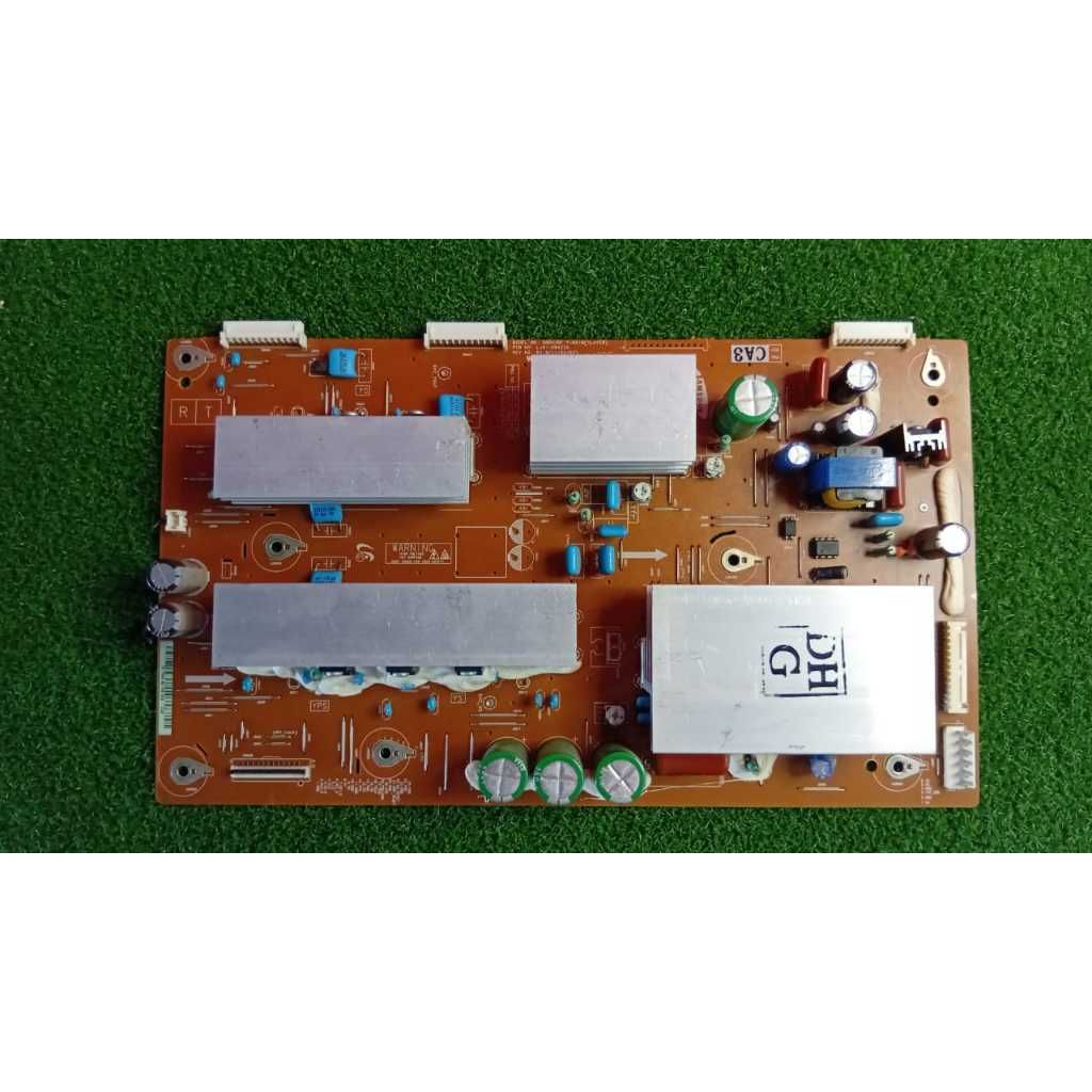 my-11134207-7rasc-m7fnt05t4nd4e5