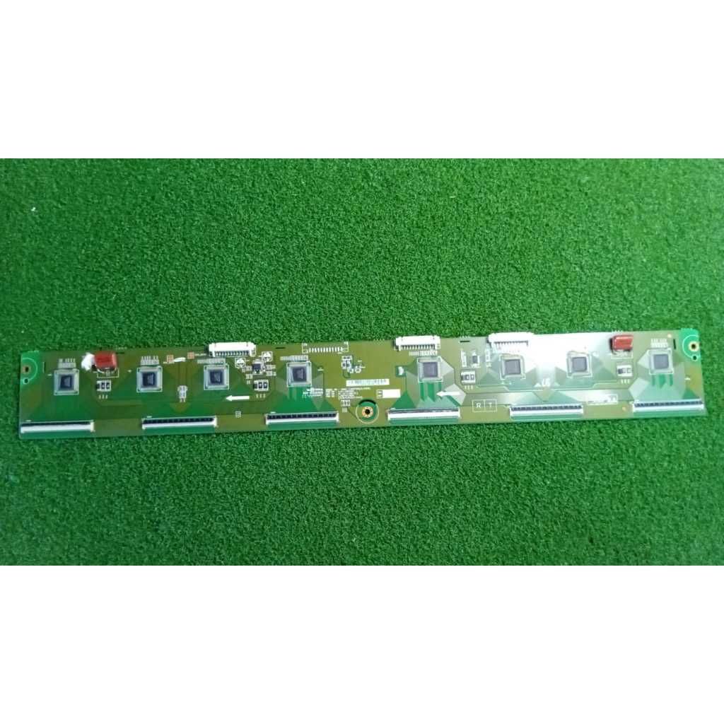 my-11134207-7rasg-m7fnt05t62jc11