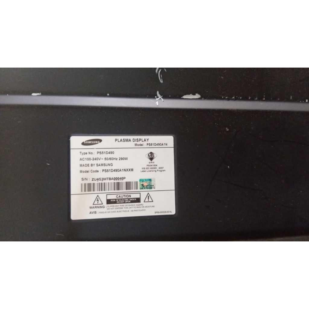my-11134207-7rasg-m7fnt05t8v2gbd