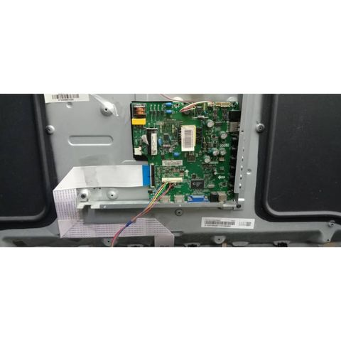 my-11134207-7r991-m059kmlafakkbf