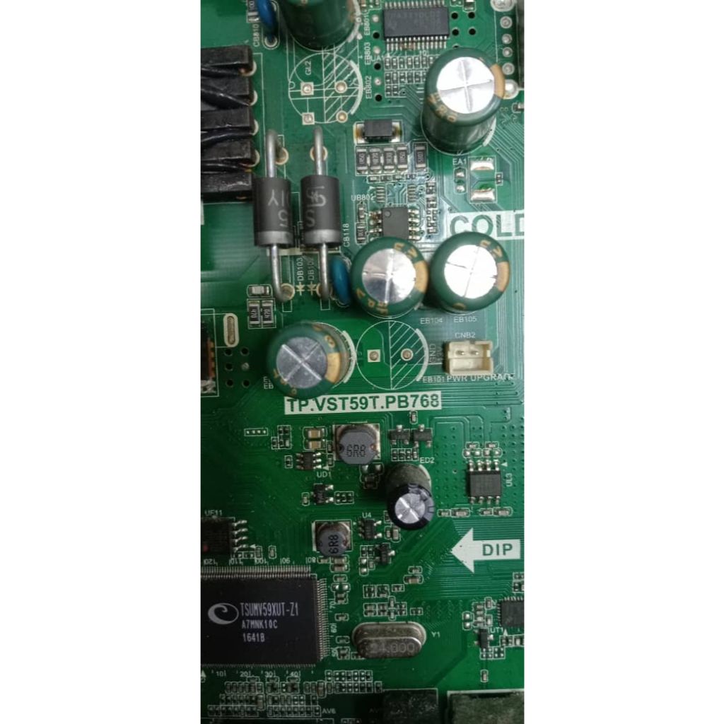 my-11134207-7r991-m059kmlagp50f9