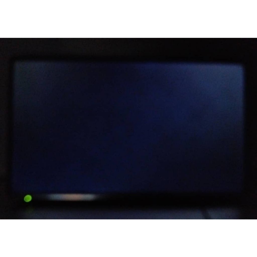 my-11134207-7r98y-lxzqfyrom3qocd