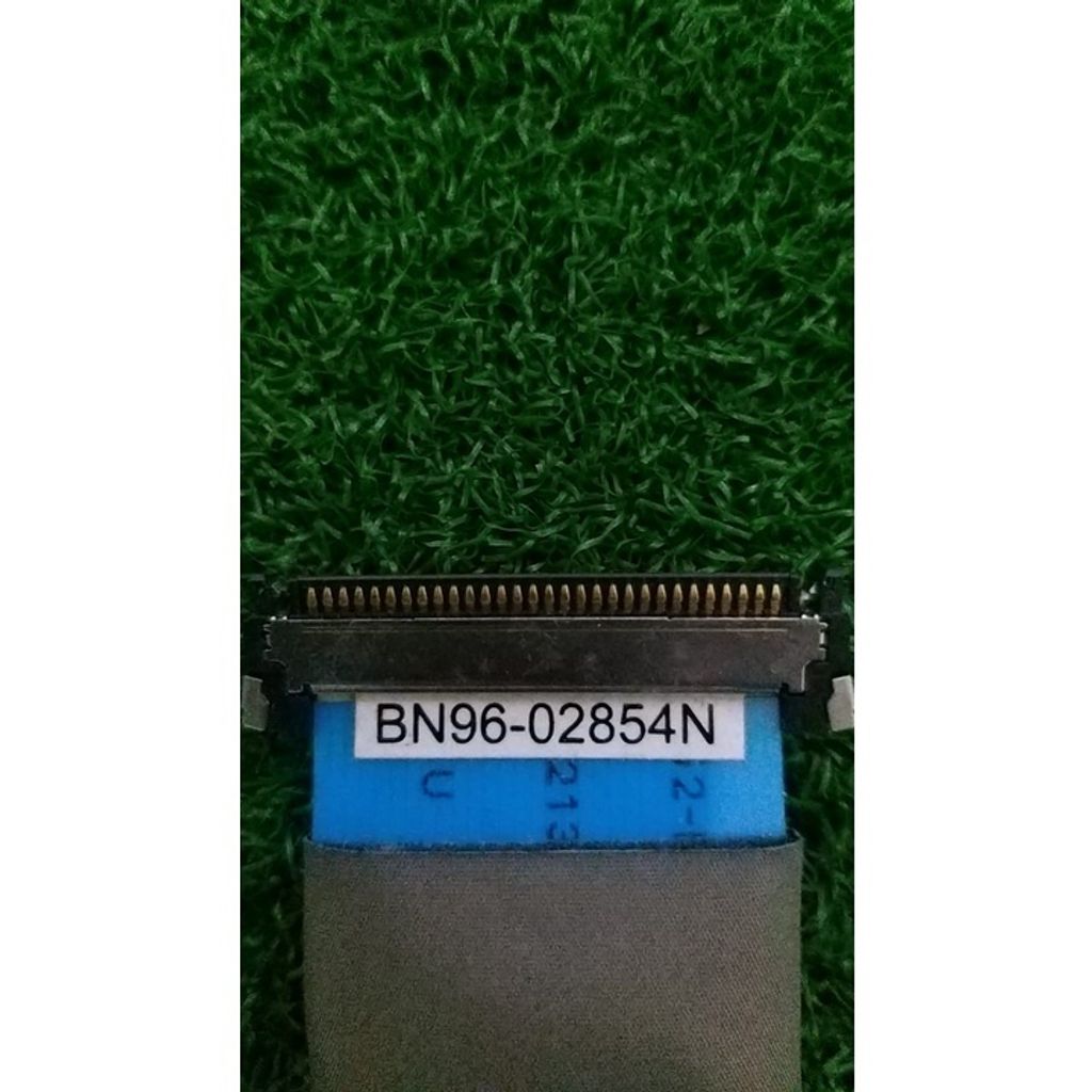 ed78be3039e4d831415c4192051a78f6