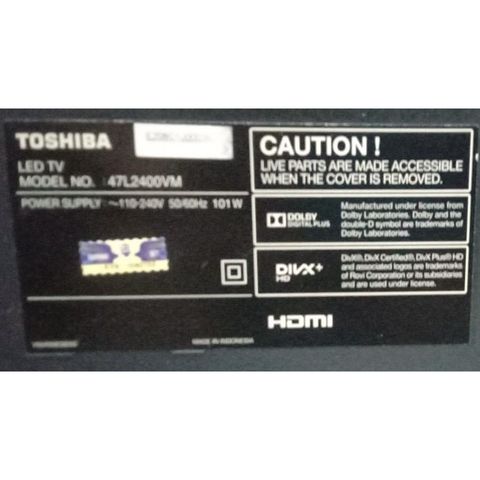 sg-11134201-22110-qibt4l0ecdkv08