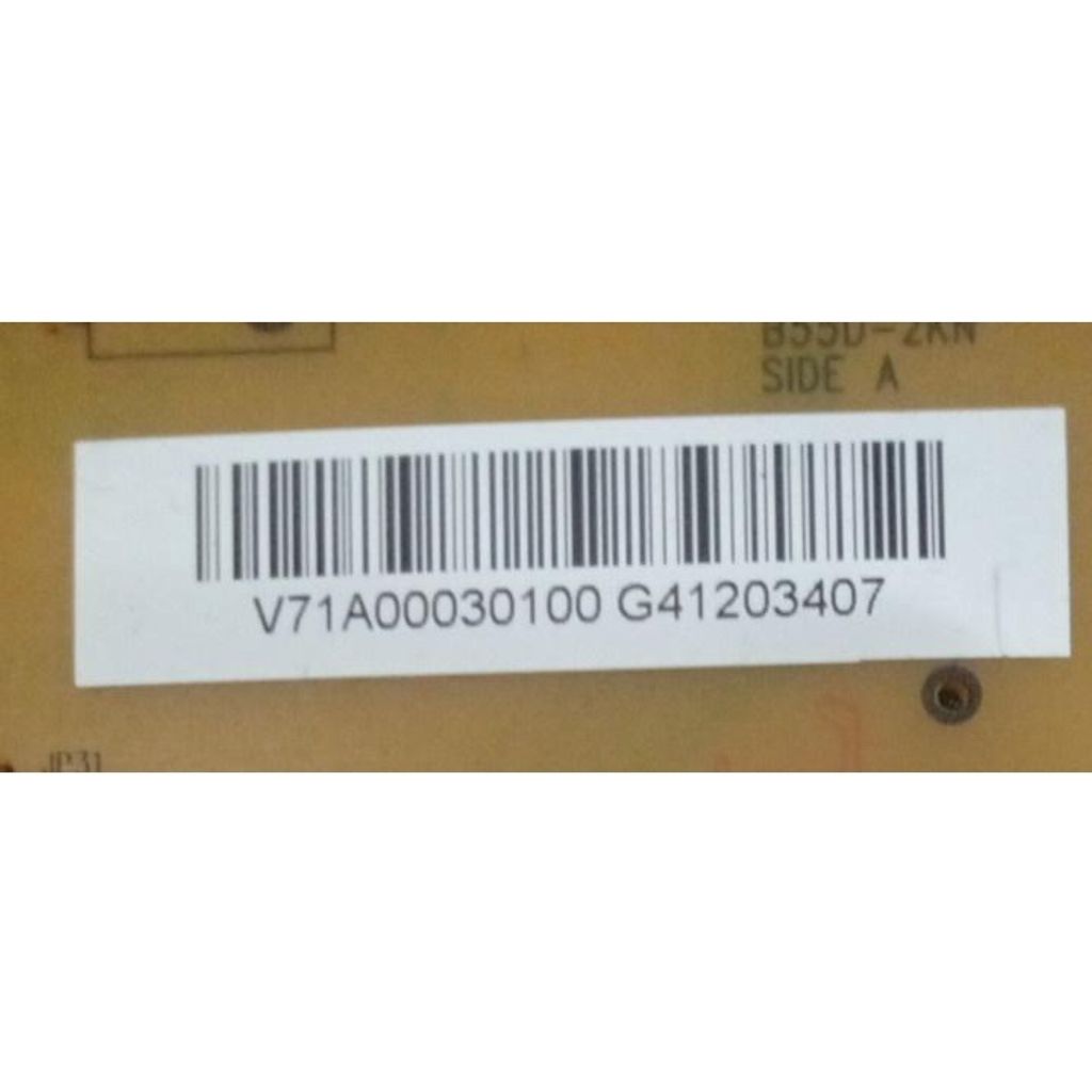 sg-11134201-22110-m4shdkcfcdkve1