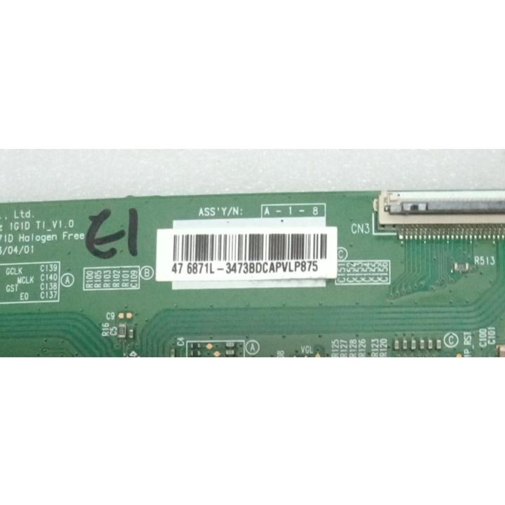 sg-11134201-22110-c89zbcgfcdkv8b
