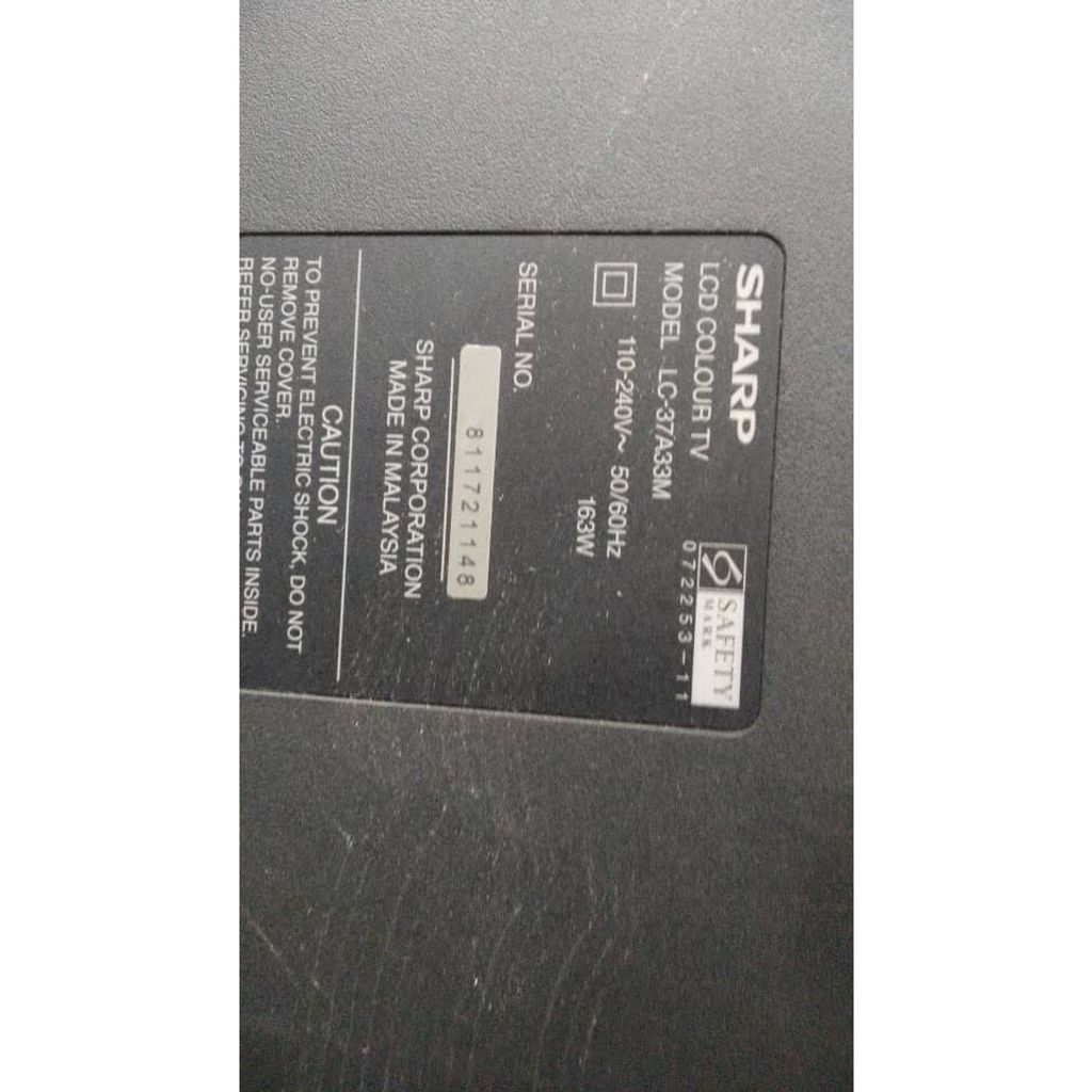 831e3bac3f904a4a993ff94e69fb0b7c