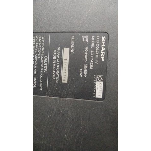 831e3bac3f904a4a993ff94e69fb0b7c